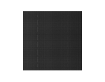 TVsn系列<br>高端碳纖維LED小間距租賃產(chǎn)品 TVsn系列<br>高端碳纖維LED小間距租賃產(chǎn)品