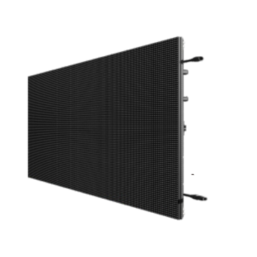MOsn系列<br>碳纖維戶內(nèi)LED租賃產(chǎn)品 MOsn系列<br>碳纖維戶內(nèi)LED租賃產(chǎn)品