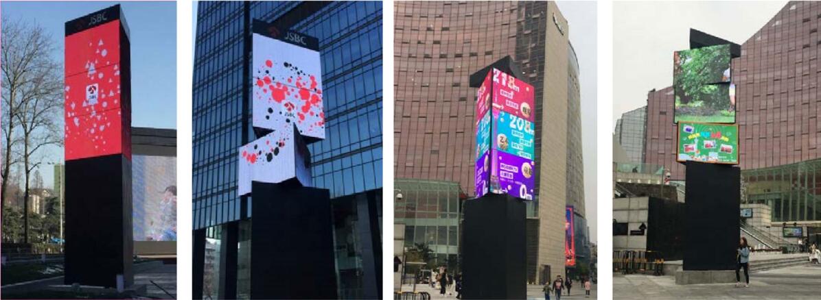 1591864590866028.jpg 1591864590866028.jpg