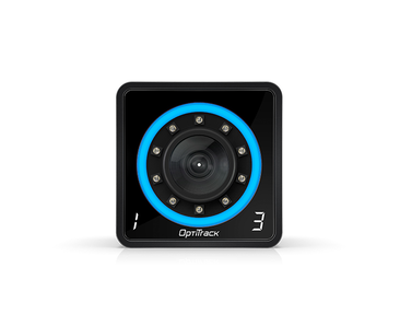 Prime 13W<br>動(dòng)作捕捉產(chǎn)品系列 Prime 13W<br>動(dòng)作捕捉產(chǎn)品系列