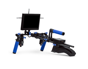 Insight VCS<br>動(dòng)作捕捉產(chǎn)品系列 Insight VCS<br>動(dòng)作捕捉產(chǎn)品系列