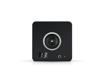 Slim 13E<br>動(dòng)作捕捉產(chǎn)品系列 Slim 13E<br>動(dòng)作捕捉產(chǎn)品系列