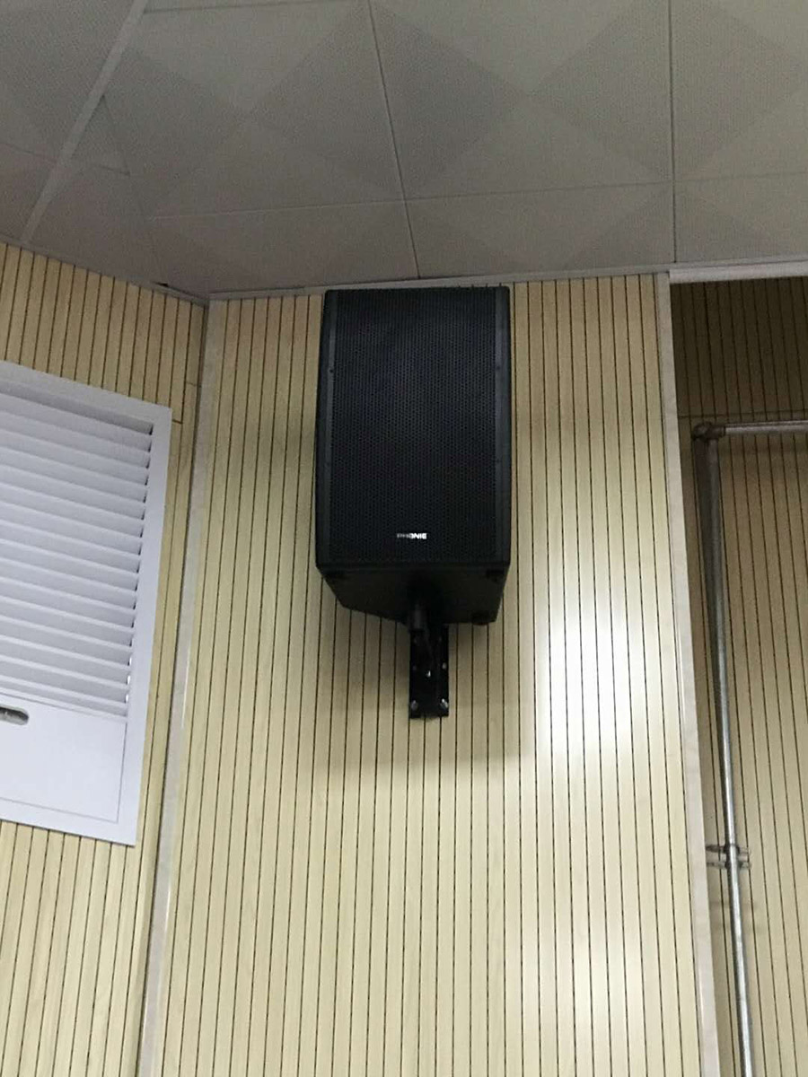 1591944543104694.jpg 1591944543104694.jpg