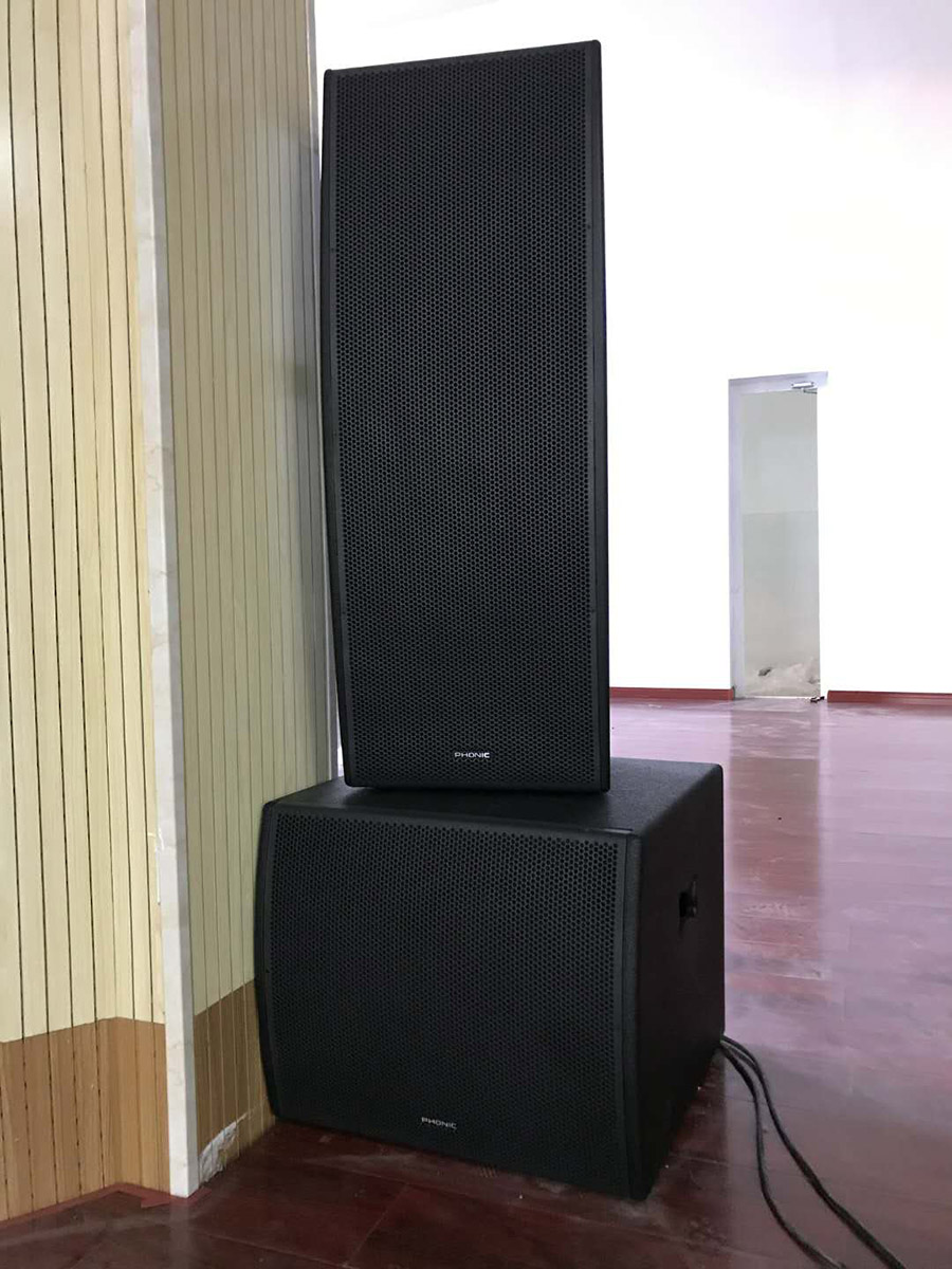 1591944543311407.jpg 1591944543311407.jpg