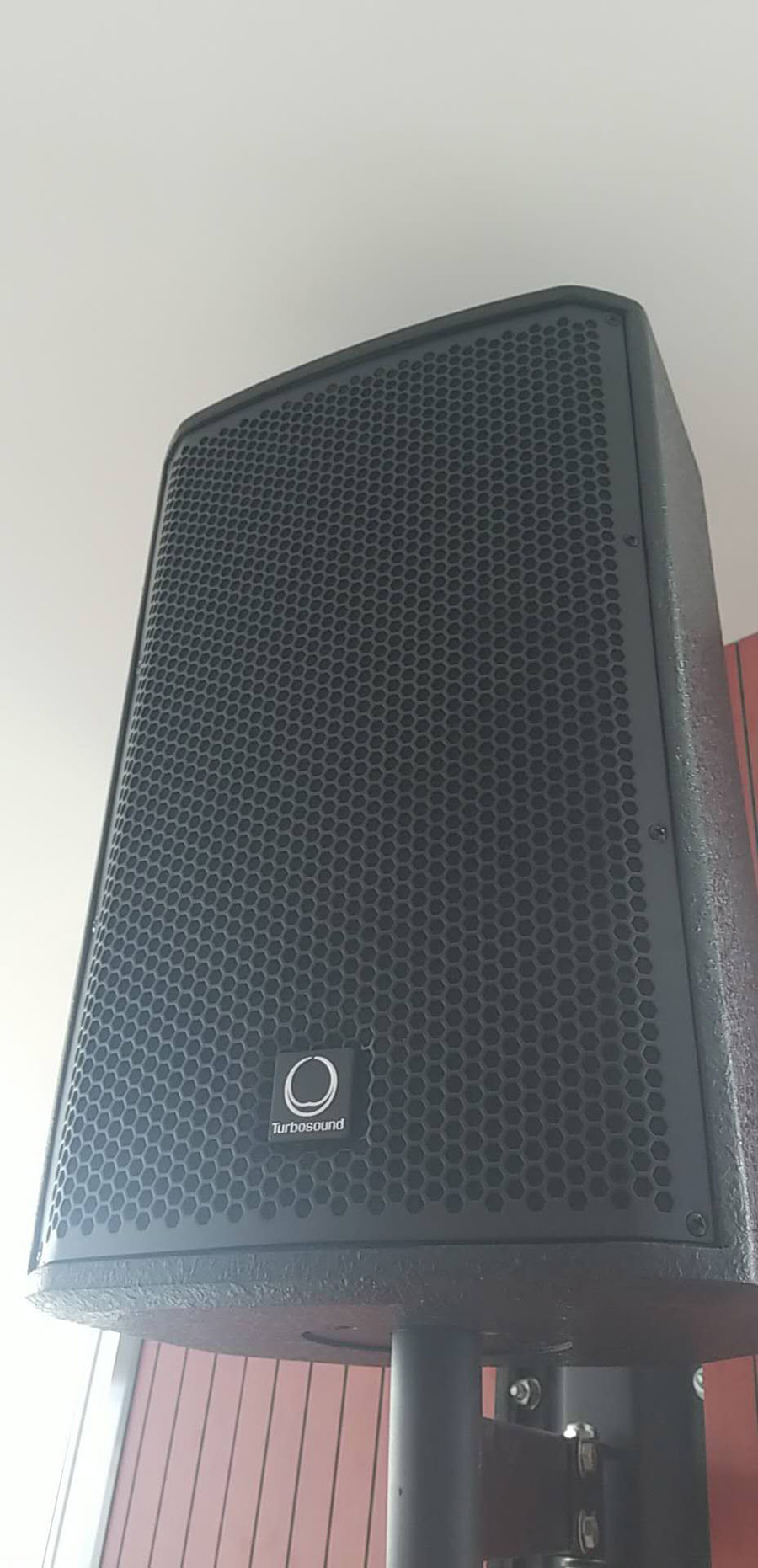 1591945768504192.jpg 1591945768504192.jpg