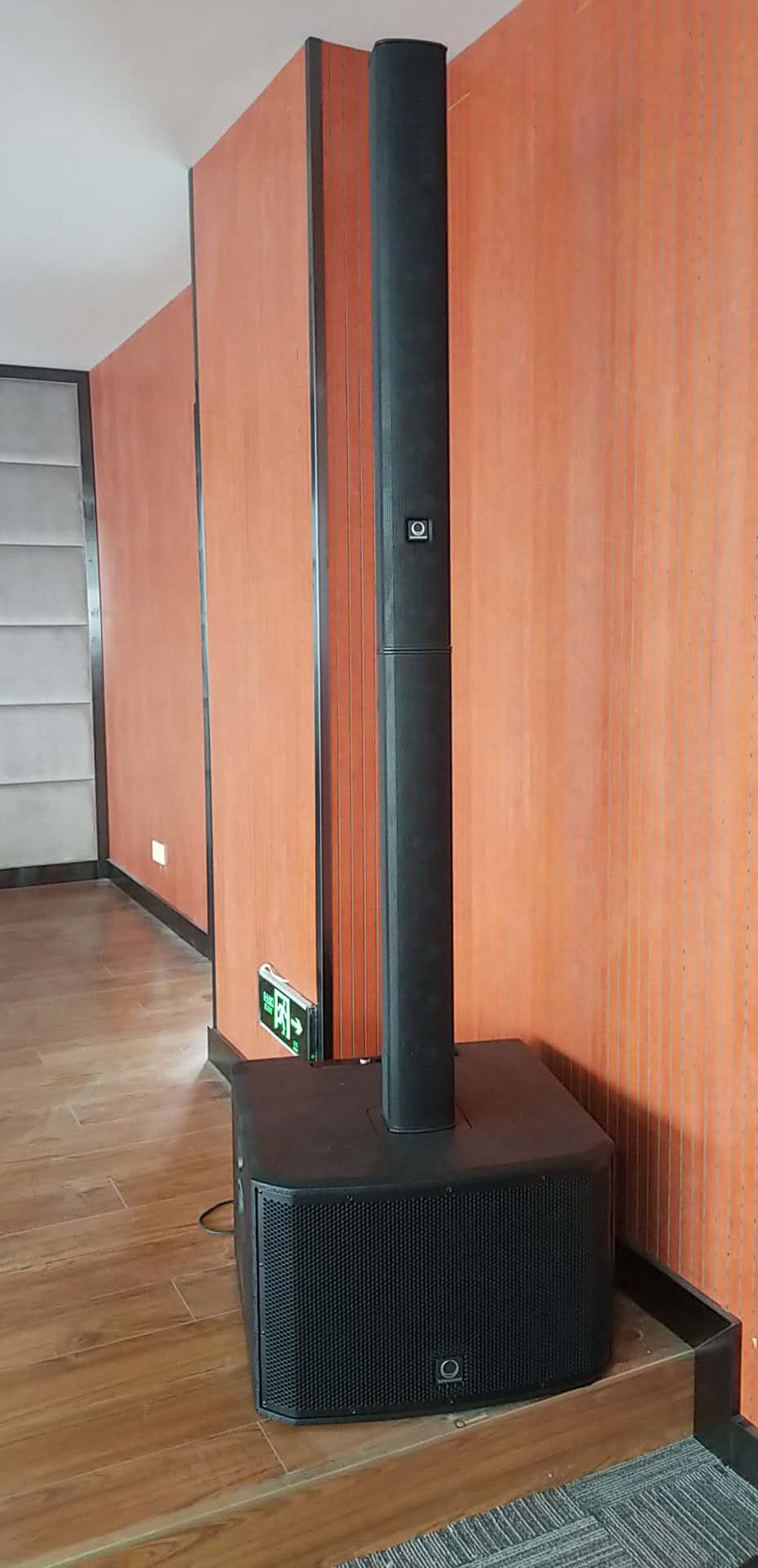 1591945768946545.jpg 1591945768946545.jpg