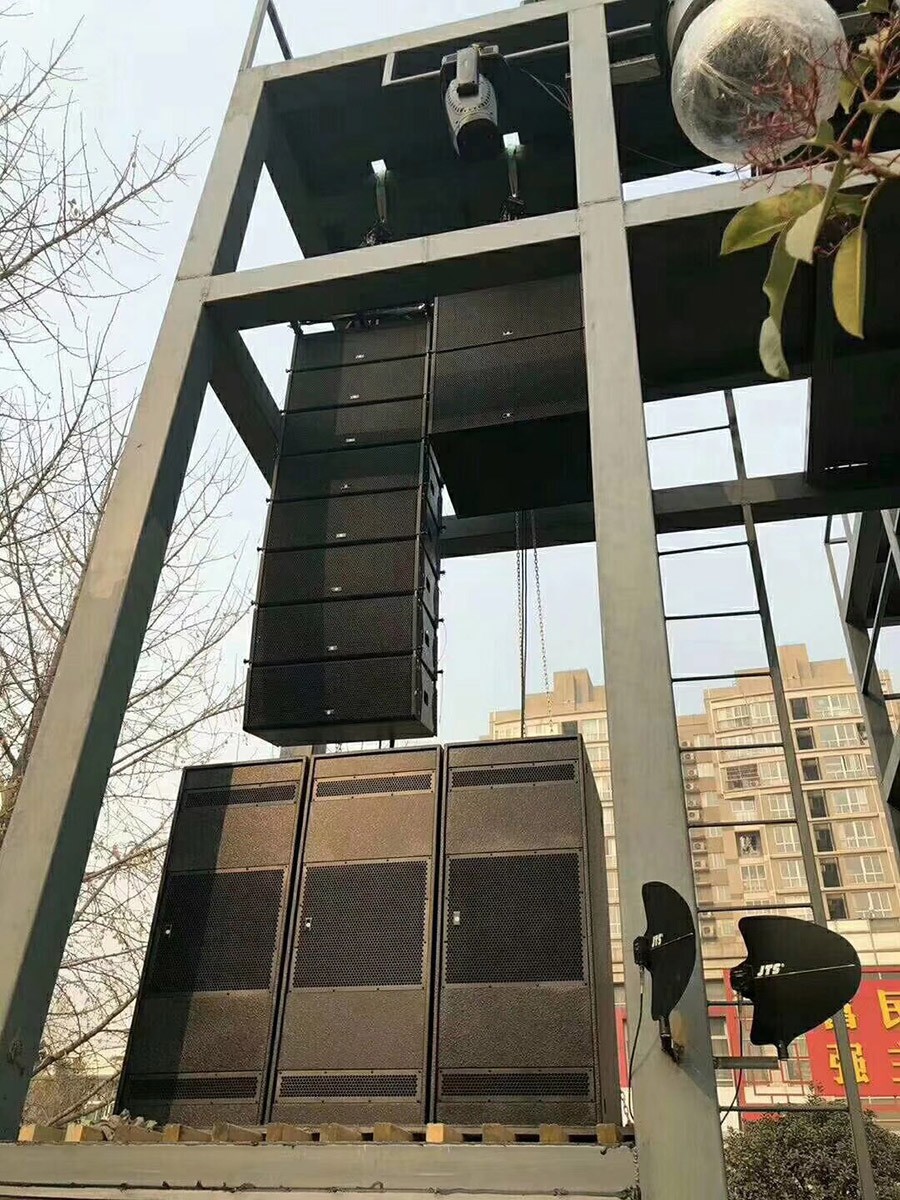 1591946494415789.jpg 1591946494415789.jpg