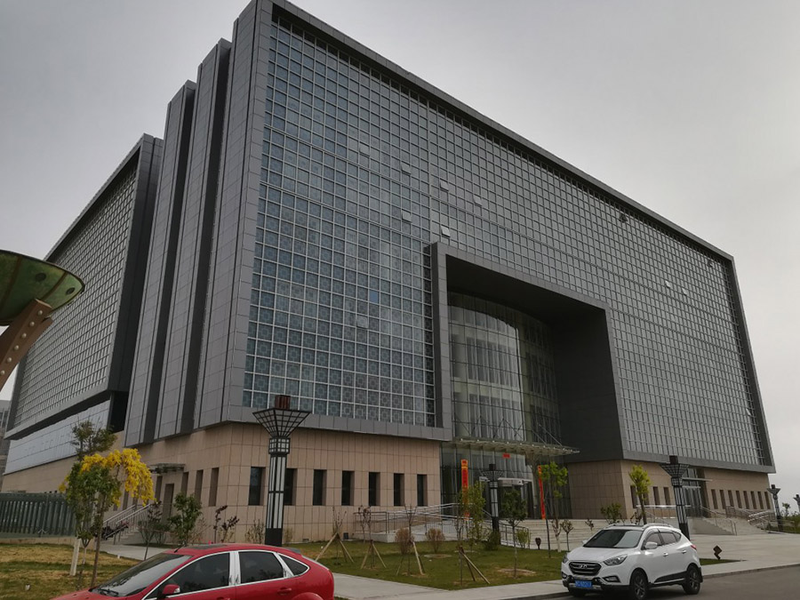 1591946771446774.jpg 1591946771446774.jpg