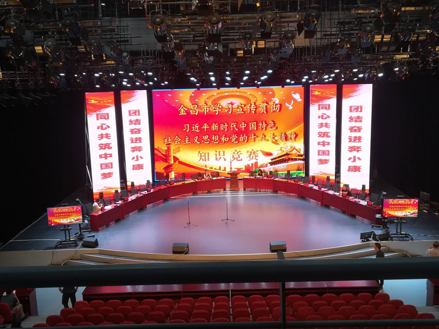 1591947207277759.jpg 1591947207277759.jpg