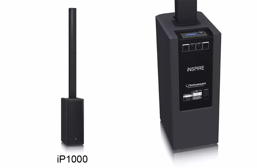 1591948826585052.png 1591948826585052.png