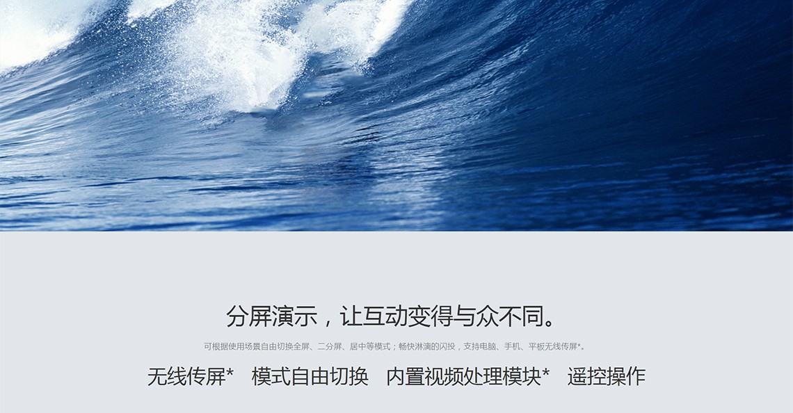 1592015626293870.jpg 1592015626293870.jpg