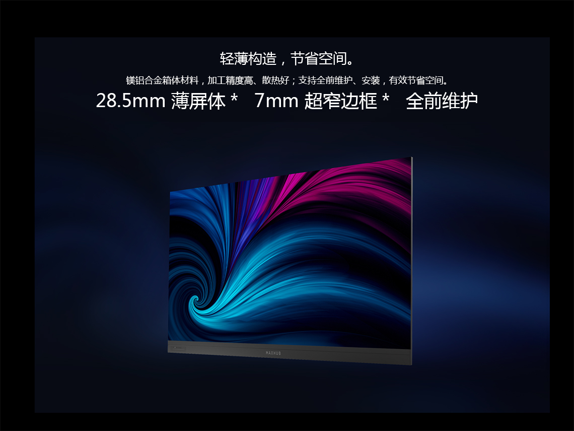 1592017353146840.jpg 5.jpg