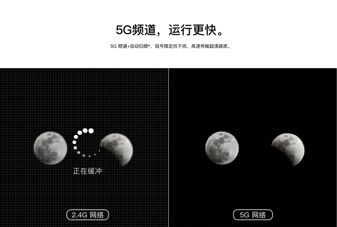 1592027221100914.png 6.png