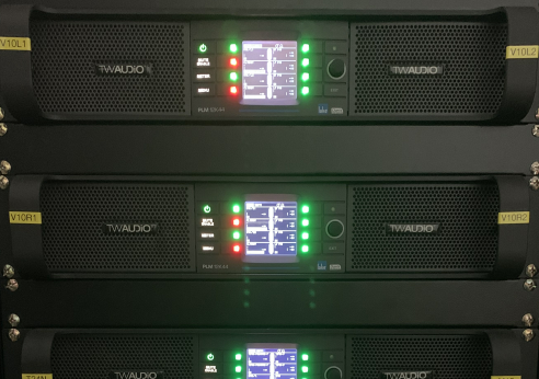 1592039040530735.png 1592039040530735.png