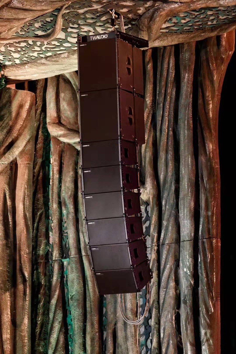 1592039112565039.jpg 1592039112565039.jpg