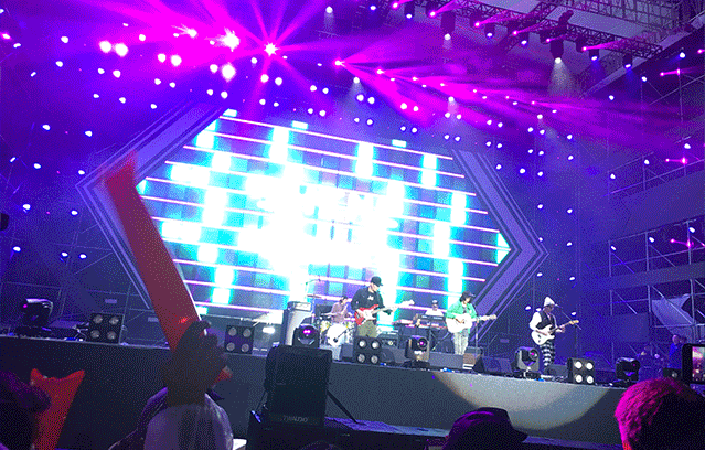 1592183766120783.gif 1592183766120783.gif