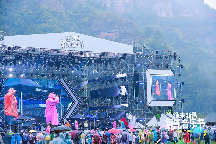 1592183940558545.jpg 1592183940558545.jpg