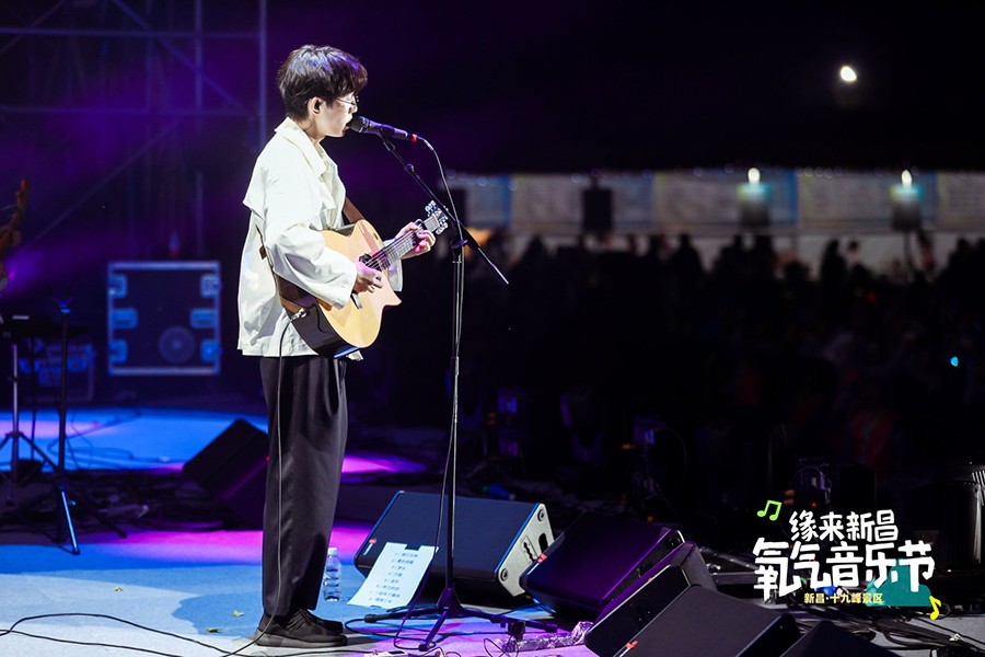 1592184012305727.jpg 1592184012305727.jpg