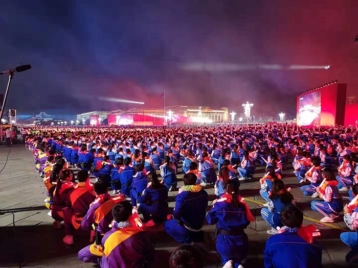 1592185277193601.jpg 1592185277193601.jpg