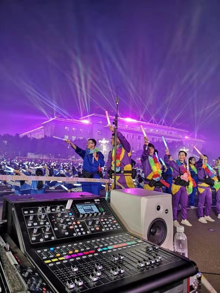 1592185311483464.jpg 1592185311483464.jpg