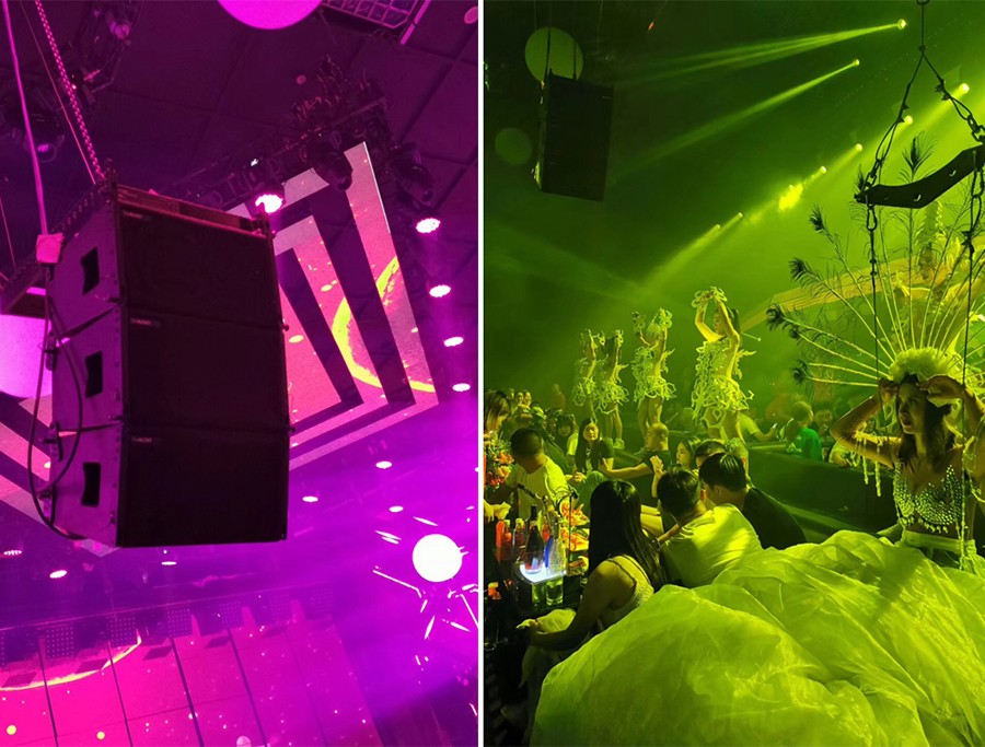 1592186096590713.jpg 1592186096590713.jpg